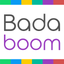 Badaboom - Moodful Sounds icon
