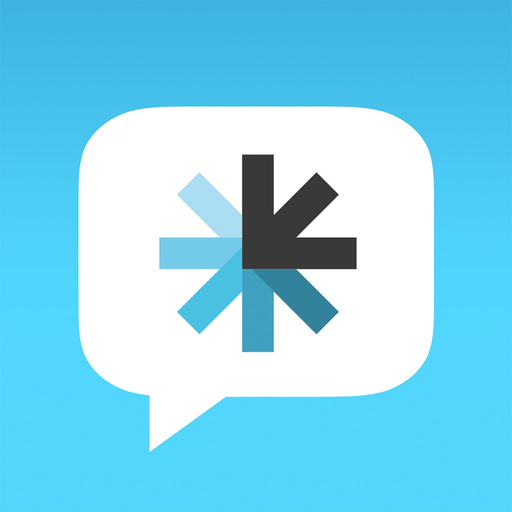 MakeShift Connect app icon