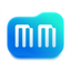 MacMagazine icon