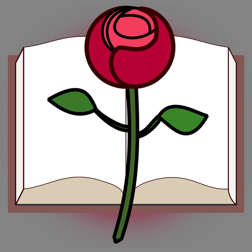 Fairy Tale Twist app icon
