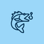 Should I Eat This Fish? icon