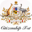 Australia Citizenship Test Pro - Free 500 Question icon