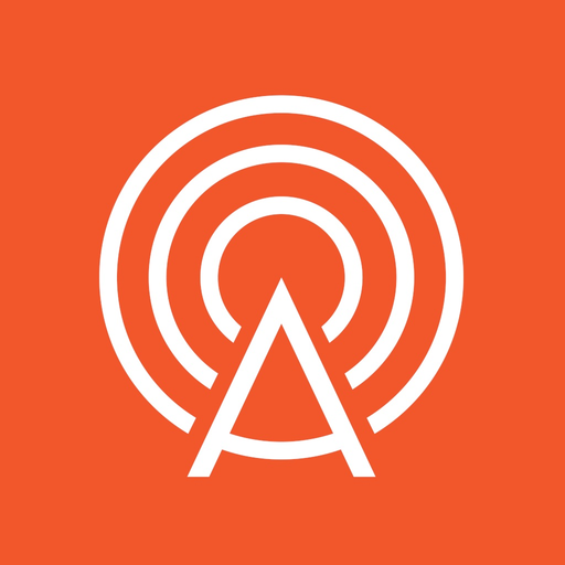 Antenno app icon