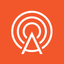 Antenno icon