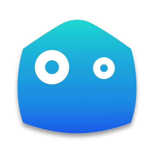 Homeboy for Insteon Hub app icon