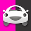 FareWell for Uber Comparisons icon