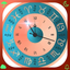 Forecast DClock-Live icon