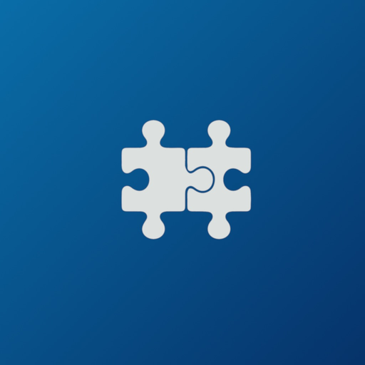Collocations for IELTS test app icon