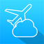 Crew Briefing 2 icon