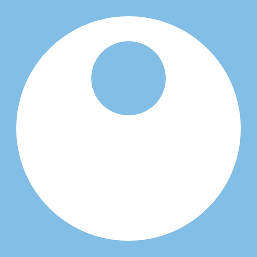 Flymaps app icon