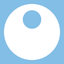 Flymaps icon