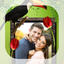 Bird Photo Frames - Make awesome photo using beautiful photo frames icon