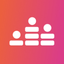 Crowdcast Mobile icon