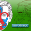 Diện Chẩn BQC icon