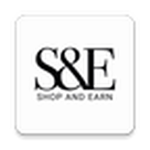 Shop & Earn - Maison-B-More app icon