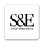 Shop & Earn - Maison-B-More icon