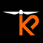 Kopter-Profi icon