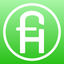 Freelance Helper - be notified about new jobs. icon