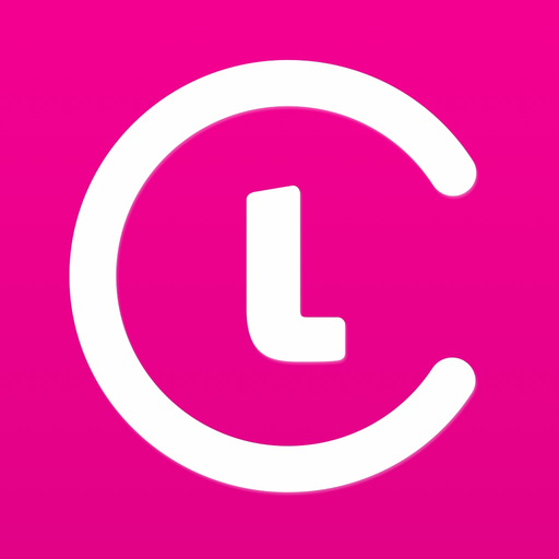 Lukoton app icon