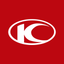 KYMCO Noodoe icon