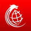 GCMF icon