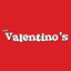New Valentinos icon