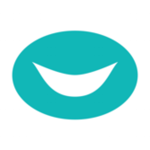 Mitral View app icon