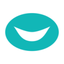 Mitral View icon