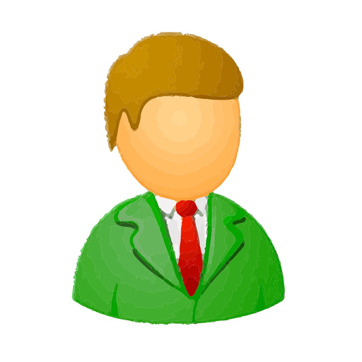 WorkBase by WB app icon