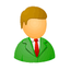 WorkBase by WB icon