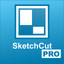 SketchCut PRO icon