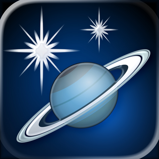 Astro Future - Daily Horoscope app icon