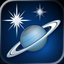 Astro Future - Daily Horoscope icon