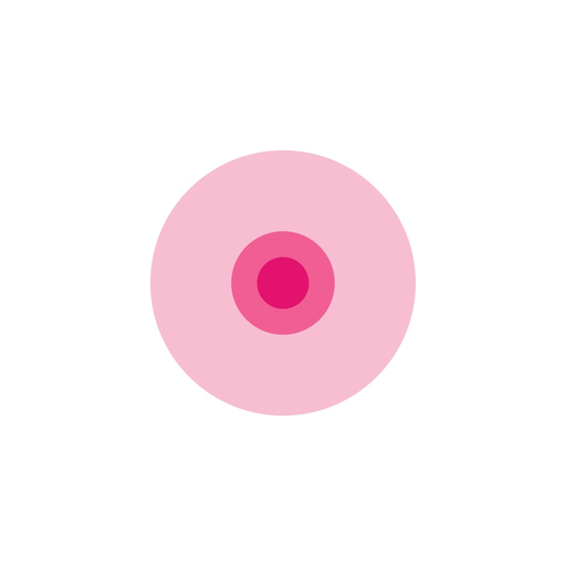 Squeeze Day app icon