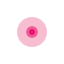 Squeeze Day icon