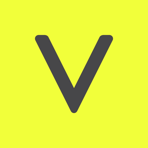 VanMoof app icon