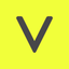 VanMoof icon