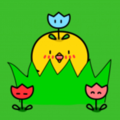 Piyonade app icon