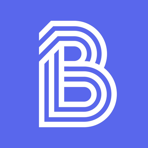 Big Team Challenge app icon