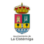 La Cistérniga icon