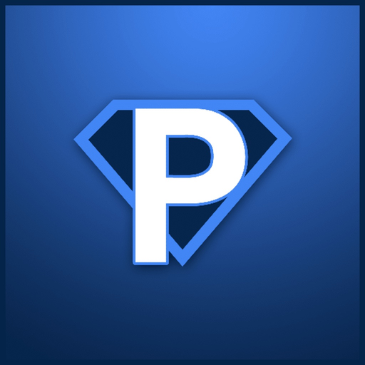 Portal del Empleado app icon