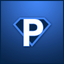 Portal del Empleado icon