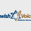 Jewish Voice - Jonathan Bernis icon