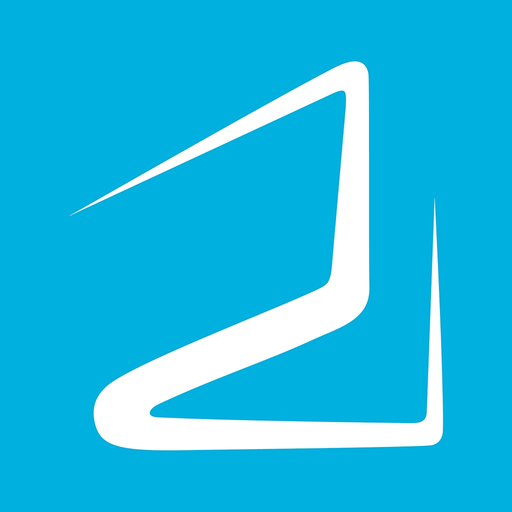 TotalScan: Document Scanner app icon
