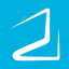 TotalScan: Document Scanner icon
