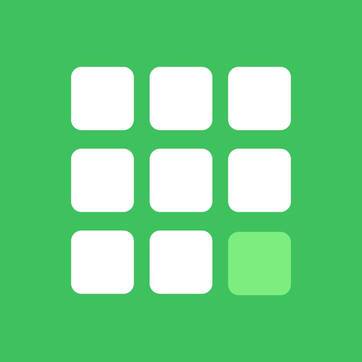 Spot2D reporting app icon