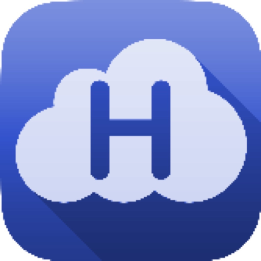 Guided Mindful Meditations app icon
