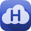 Guided Mindful Meditations icon