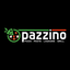 Pazzino icon