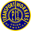 TWU Local 512 icon